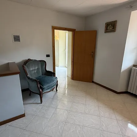 Il Ranch Villa *