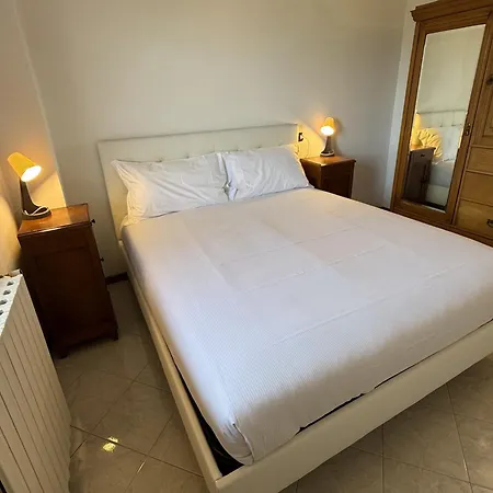 Il Ranch Villa *