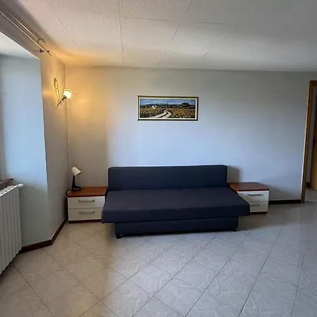 Villa Il Ranch Baveno
