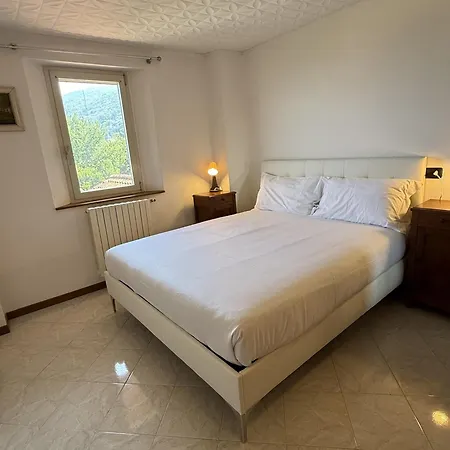Il Ranch Baveno