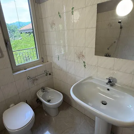 Villa Il Ranch *