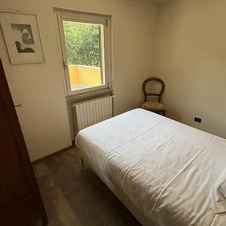 Il Ranch Villa