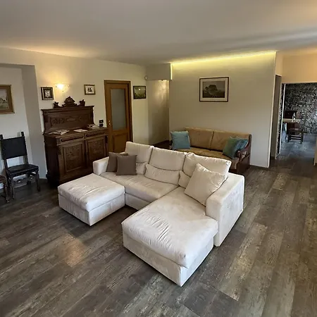 Il Ranch Baveno