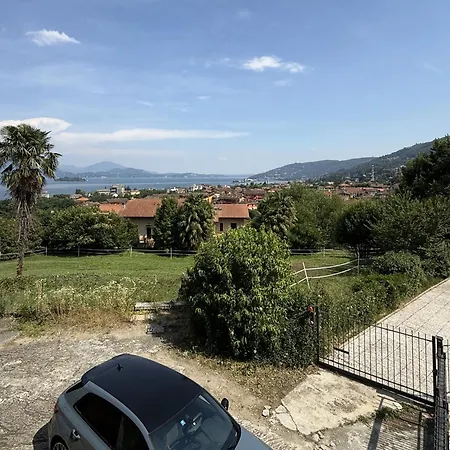 Villa Il Ranch *