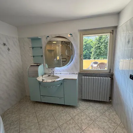 Il Ranch Villa *