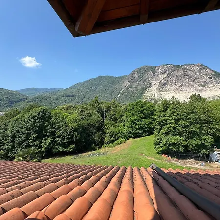 Il Ranch
